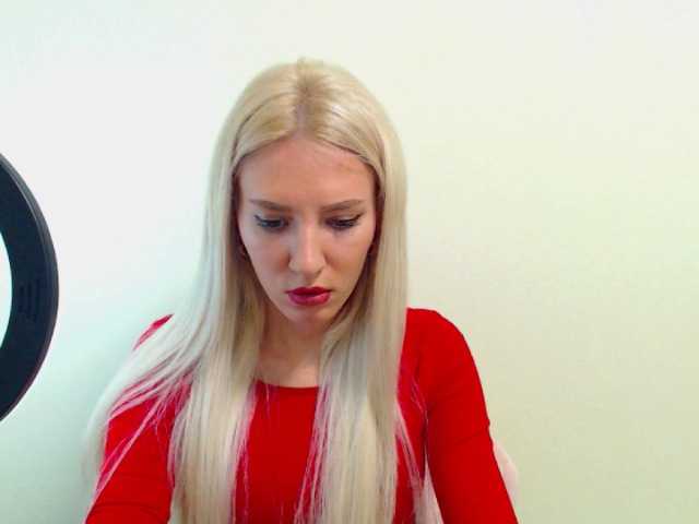 Broadcast Screenshots Aurora5