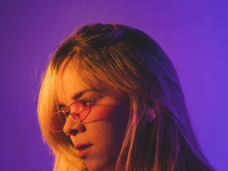 Erotisk videochat auroraareed7