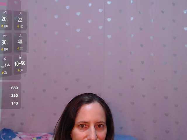 Broadcast Screenshots Aurorablu