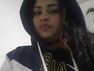 Erotisk videochat auroracortez