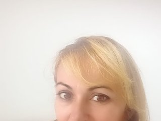 Erotisk videochat auroramia123