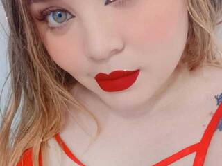 Erotisk videochat auroraplay