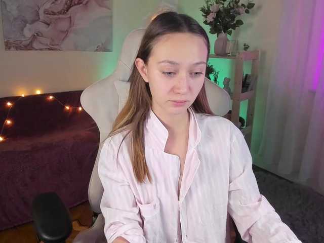 Broadcast Screenshots AutumnMia