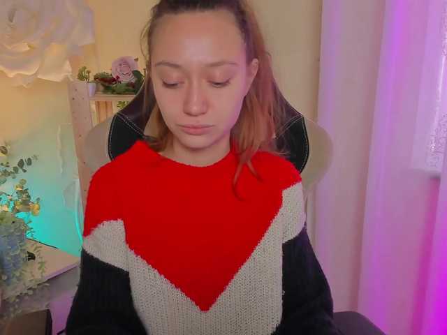 Broadcast Screenshots AutumnMia