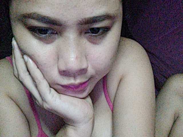 Broadcast Screenshots Ava-1