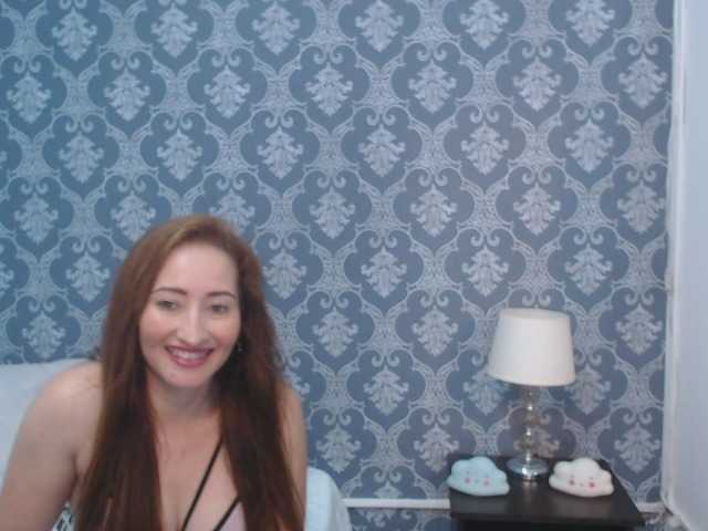 Broadcast Screenshots Ava-Tomas