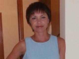 Erotisk videochat ava1ona