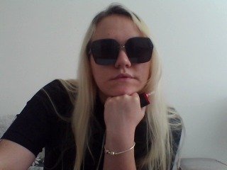 Erotisk videochat AvaDollz