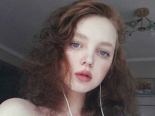 Erotisk videochat Avaflame