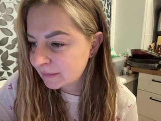 Erotisk videochat lubvi-net