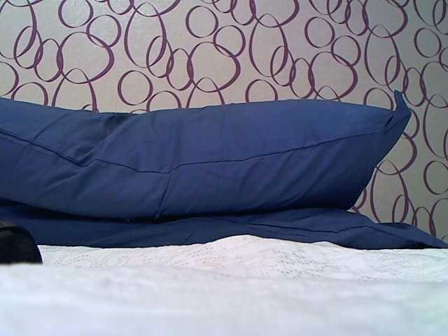 Broadcast Screenshots AvaLeex