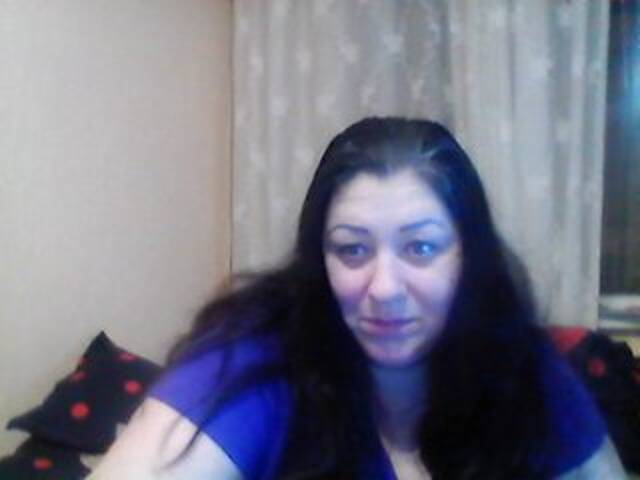 Broadcast Screenshots Avalon_