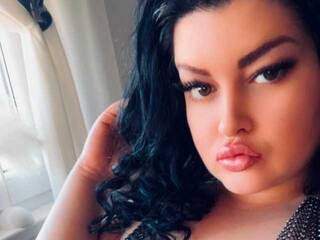 Erotisk videochat AvaMelony