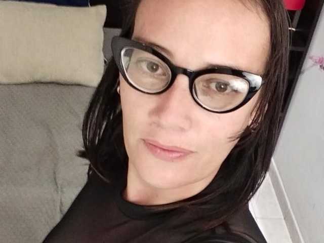 Foto af profilen AvaNahomi