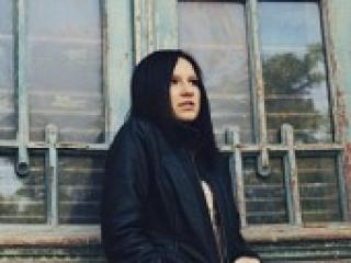 Erotisk videochat avantiii