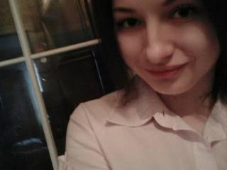 Erotisk videochat aveliina