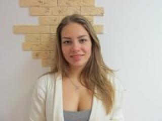 Foto af profilen averill