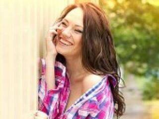 Erotisk videochat averina