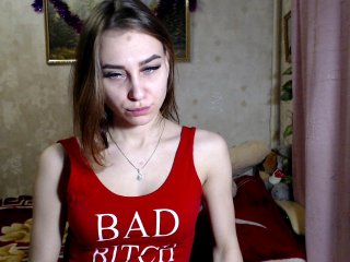 Fotos AveruMiller New angel Love Dirty SEX / 1tk kiss / 5tk pm / 20tk cam2cam / 30tk, if u like me / Lets party in Group & Pvt concerts Lovense let's go in private or start a group chat, I'm naked, pussy show, Masturbation