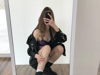 Erotisk videochat AveryLove