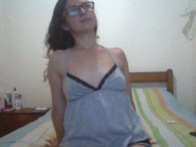 Broadcast Screenshots Aveshow