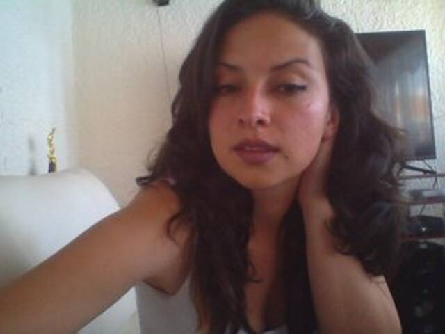 Broadcast Screenshots Aveshow