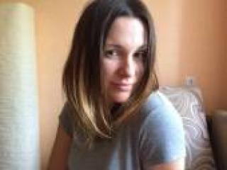 Erotisk videochat avesombest