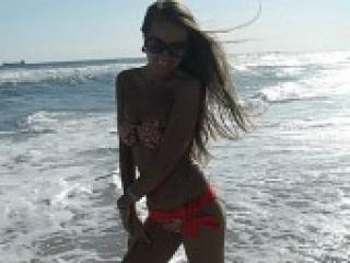 Erotisk videochat avgystavip