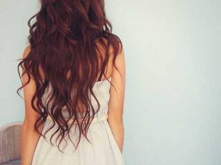 Erotisk videochat Avidadah