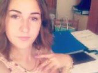 Erotisk videochat avinice