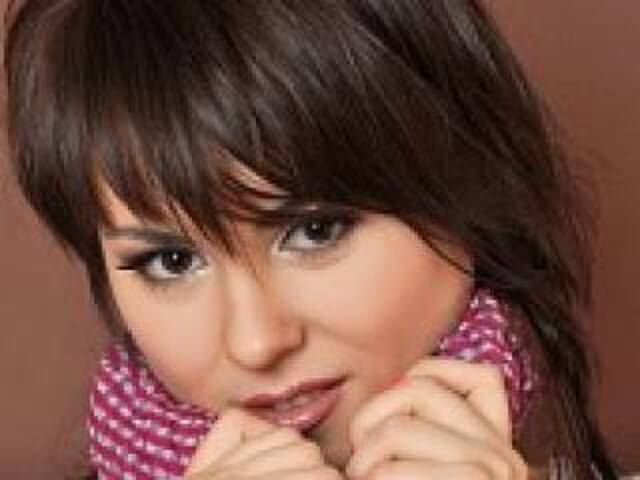 Foto af profilen avitamuse