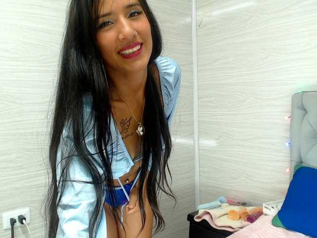 Broadcast Screenshots avithomson21