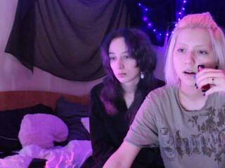 Erotisk videochat Nagito_Komaeda