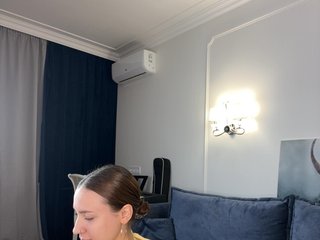 Erotisk videochat avolood