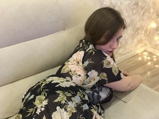 Erotisk videochat avorylas