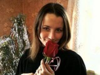 Erotisk videochat avridika