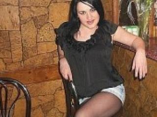 Erotisk videochat avrilforyou