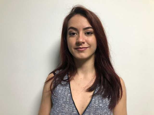 Foto af profilen AvrilHunt