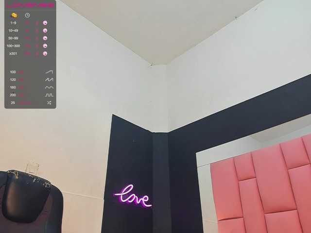 Broadcast Screenshots avriljhonson