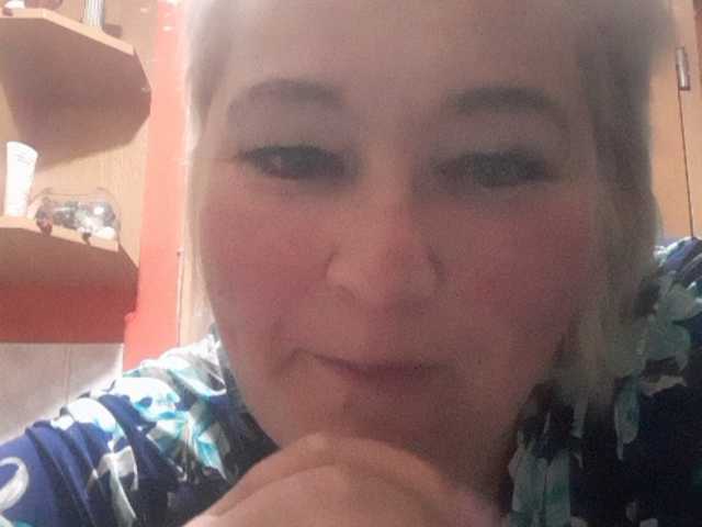 Broadcast Screenshots Avrora-X-