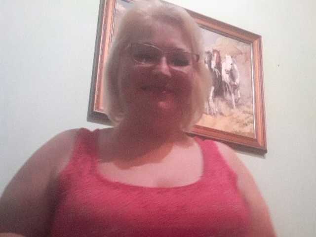 Broadcast Screenshots Avrora-X-