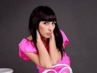 Erotisk videochat awatan