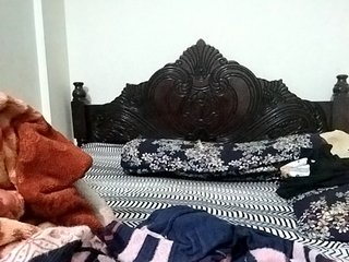 Erotisk videochat axe347