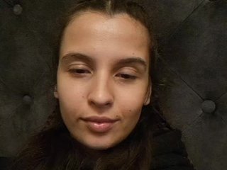 Erotisk videochat Love_Crew