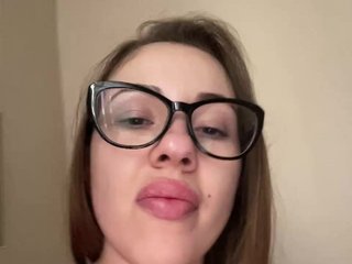 Erotisk videochat Axessssing