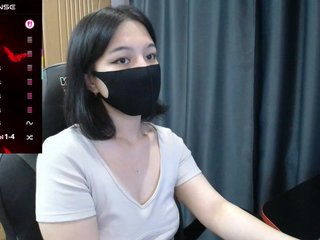 Erotisk videochat QuietMoon