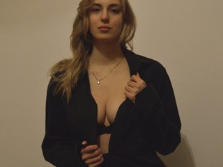Erotisk videochat ayahitakayama