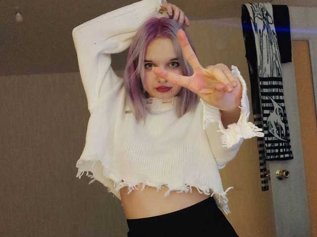 Foto af profilen ayakayamadzaki