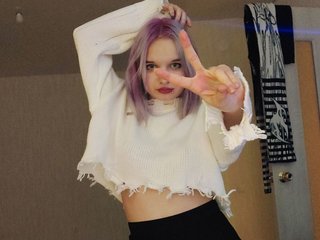 Erotisk videochat ayakayamadzaki
