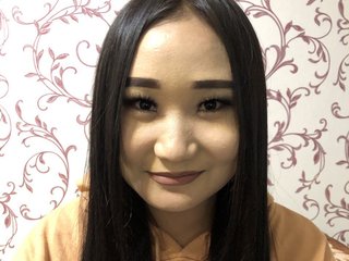 Erotisk videochat Ayakayoko